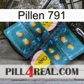 Pills 791 cialis5